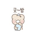 국수먹고갈래