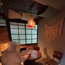 장미커피숍 | 포항 구룡포 일본인 가옥거리 동백꽃 필 무렵 카페 까멜리아