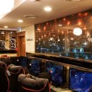 로웰 PC Cafe 이미지