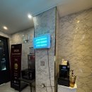 모텔쁘띠 | 강화도 여행 중 찾은 가성비 숙소, 김포 쁘띠호텔 솔직 후기