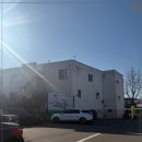 녹두꽃 | 전주한옥마을한정식 제대로 즐긴 녹두꽃 한상 후기