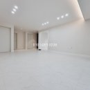 인동15길-3 이미지