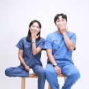 사진은셀프입니다 이미지