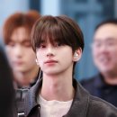 신유컨설팅