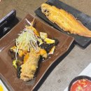 일송 | [군산맛집] 군산횟집 일송일식 스페셜 2인 후기