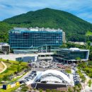 중앙공인 이미지