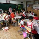 대구범어초등학교 이미지