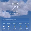 코사마트 영풍점 | [문경 진남교 차박] 노지 캠핑 성지 문경 진남교 차박 후기