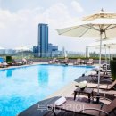 소노캄고양사우나 이미지