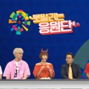 엠제이모바일 이미지