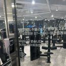 GS25 동백역 | [화이트짐 용인동백점] 용인 동백 개인 피티 pt 추천 | 동백역 헬스장 | 월 3만원대 구독형 이용권