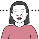 해림낚시 이미지