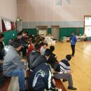 여수문수중학교 이미지