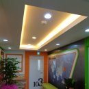 비바영어학원 이미지