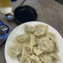 미담램양꼬치훠궈 이미지