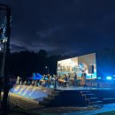 찾아가는 연주회 이미지