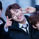 Y'ALL WAS SO POWERFUL I CACKLE 이미지