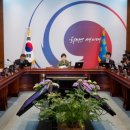 52 이미지