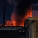 장안2동 주민센터 이미지