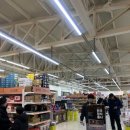 장기비타민약국 | 울산 대형 약국 백화점 ‘울산제일큰약국’ 모든 약, 영양제, 비타민 다 있는 약국쇼핑몰. 내돈내산 후기