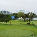 목행파크골프장 이미지