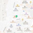 의료법인 강혜의료재단 온천사랑의 요양병원 이미지