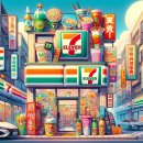 이지마트 이미지