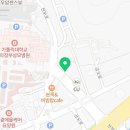 신한솔약국 네이버블로그
