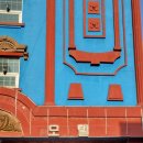 시애틀모텔 이미지