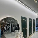 1호피티 이미지