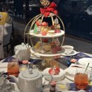 러스틱라운지 | 겨울에 뭐했는지 보고 월요병 함께 극복해 보아요!