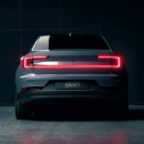 태공공인중개사사무소 이미지