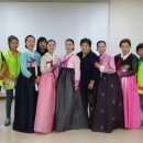 단원병원앞 이미지