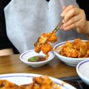내담해물아귀찜