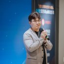 비알헬스랩 이미지