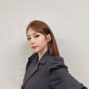 해수여도 일간스포츠