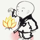 향기로운 염원 이미지