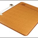 다연에너지 이미지