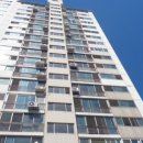 완월동102 이미지