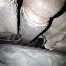 777타이어 군산시청점 이미지