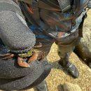 대탄리 파라다이스 모텔 옆 | 영덕 스노쿨링 명소 대탄항 스팟추천 , 샤워장 화장실 주차팁