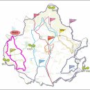 황구경로당 이미지