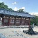 대곡사 - 1707 | 대곡사