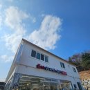 세븐일레븐 강릉아산병원점 | 강릉시 맛집ㆍ강릉 감자탕ㆍ사천 맛집 추천ㆍ강릉 뼈해장국ㆍ강릉 순대국밥ㆍ강릉 돼지국밥ㆍ강릉아산...