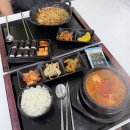 평사 | 대구에서 경주가는길 평사휴게소 푸드코트 추천메뉴