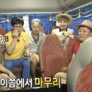 토탈전자 | 대구 온전 스튜디오 계약 후기 (긴 글 주의) / 추가금 없는 토탈스튜디오