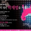기국광고