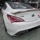 A220 이미지