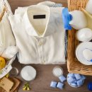 바른세탁소 이미지