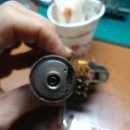 아이디어스솔루션 이미지